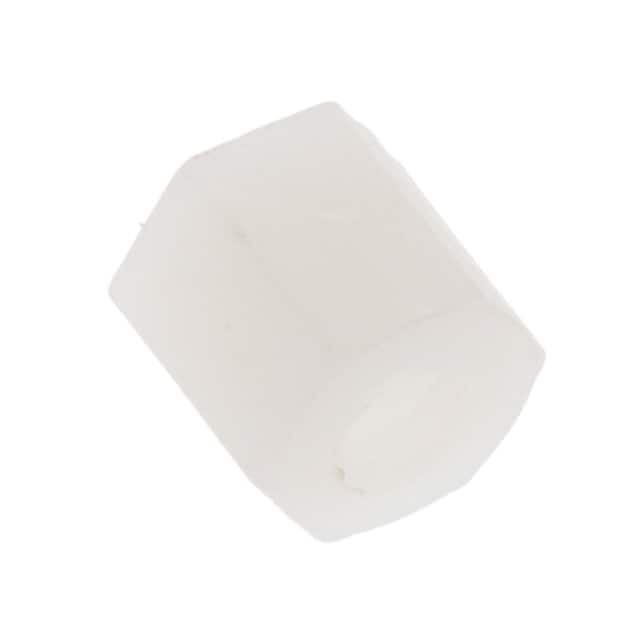 2100-632-N RAF Electronic Hardware  Board Spacers Standoffs